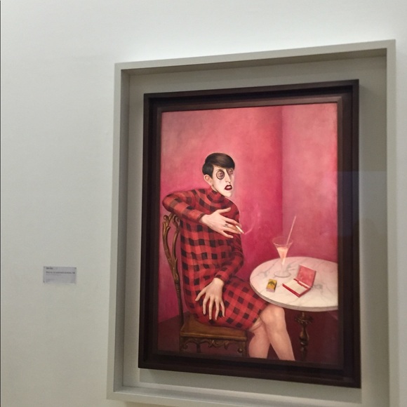 Meet your Posher, Rene - Picture 1 of 1